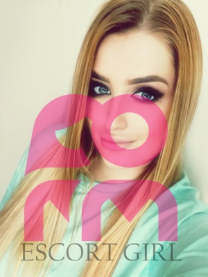 Gece Görüşen Escort Perihan